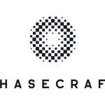 15 Companies in the United Kingdom Making Waves with Quantum Technologies