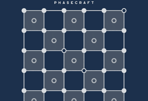 British Quantum Start-up Phasecraft Models Electrons In Materials More Effectively