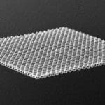 Stretched Graphene Allows Precise Electronic Control Via Magnetic Fields