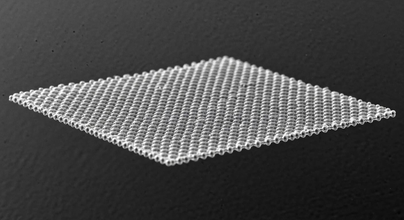 Stretched Graphene Allows Precise Electronic Control Via Magnetic Fields