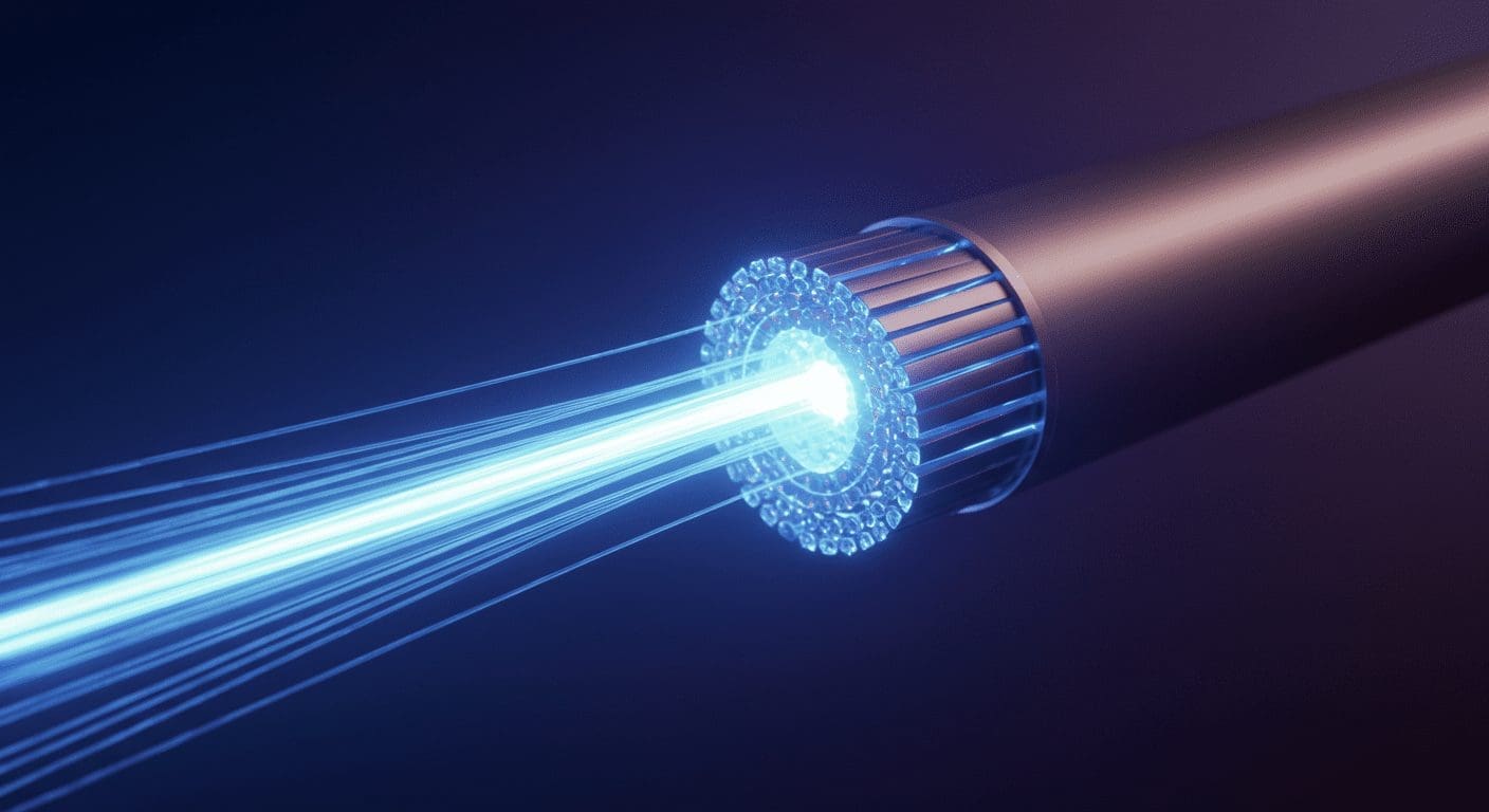 Celestial AI Secures $250 Million To Revolutionize AI Infrastructure With Photonic Fabric Technology