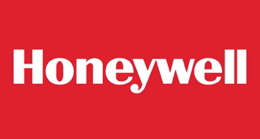Honeywell Claims They Are On The Brink Of Unveiling One Of The Worlds Most Powerful Quantum Computers Honeywell claims they are on the brink of unveiling one of the worlds most powerful Quantum Computers