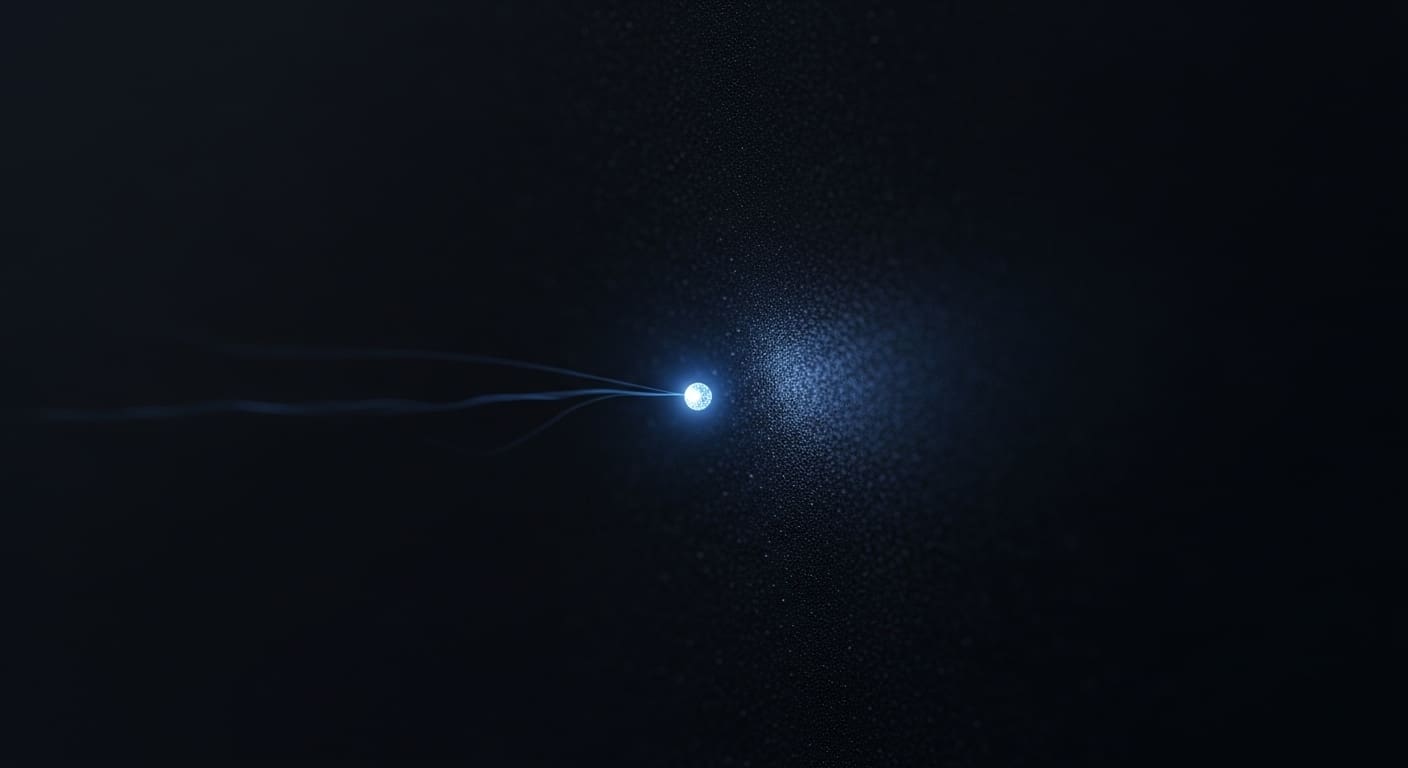 Single-Photon Detector Flaws Unravelled, Paving the Way for Faster Data Transmission