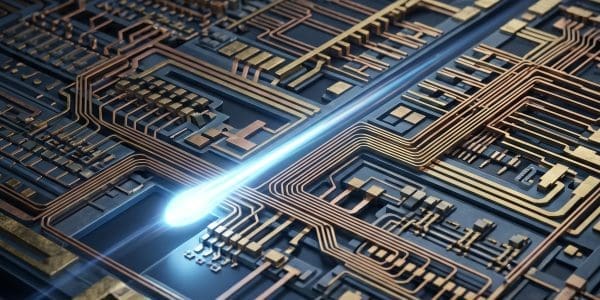 Phio TX Integrates With PacketLight for FIPS-Validated Crypto-Agility