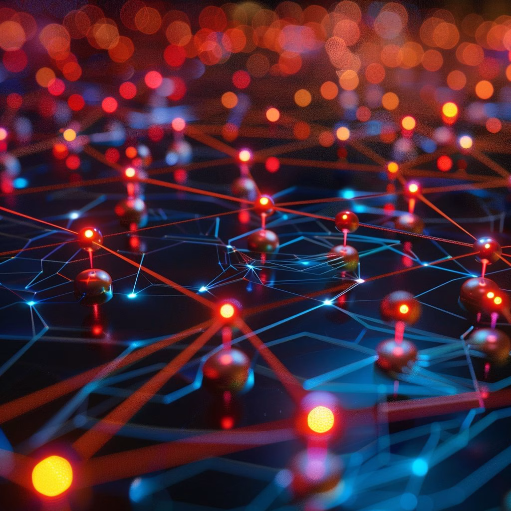 Quantum Computing Improves Photonic Neural Networks with Improved Accuracy
