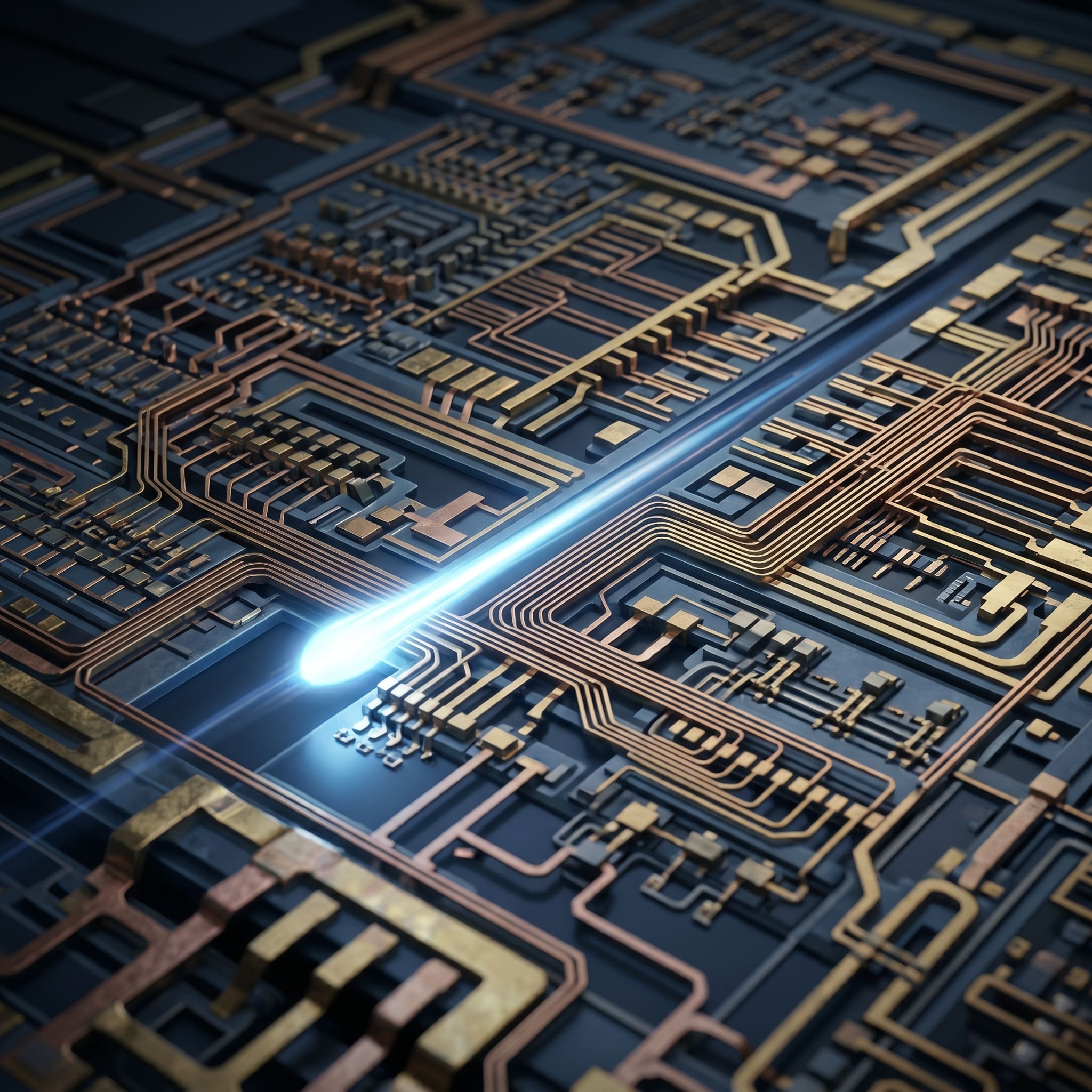 Phio TX Integrates With PacketLight for FIPS-Validated Crypto-Agility