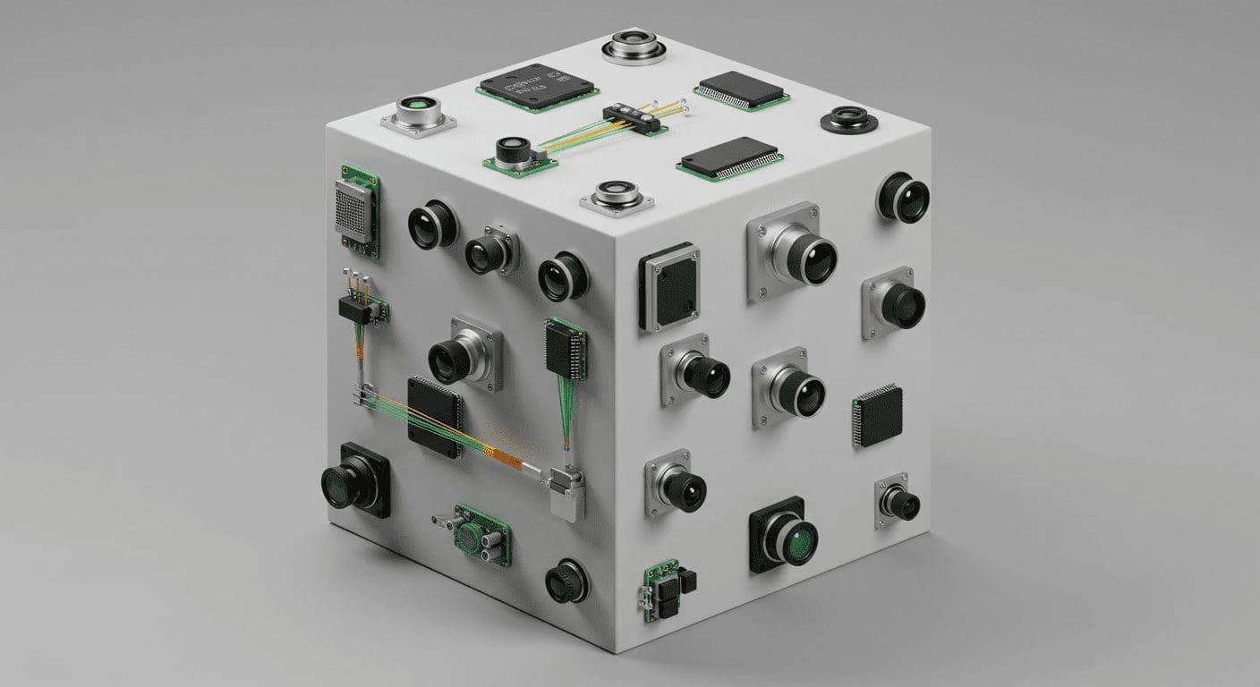 The Radiant Revolution: A History of Photonic Quantum Computing