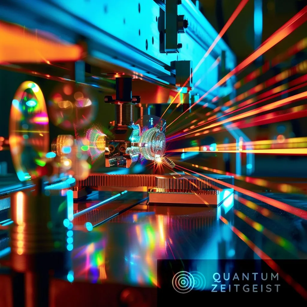 Quantum Annealing Aids in Designing Optimal Ultrathin Optical Diodes, Advances Photonics