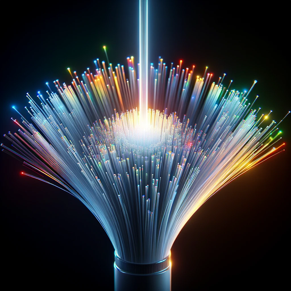 University of Science and Technology of China Photonic Simulator Breaks Barriers in Synthetic Frequency Dimensions