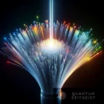 Photonic Valued at $2B USD With $275M CAD Final Investment Close