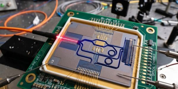TPPP Cuts Compute Delay 100× Over Electronic Processors