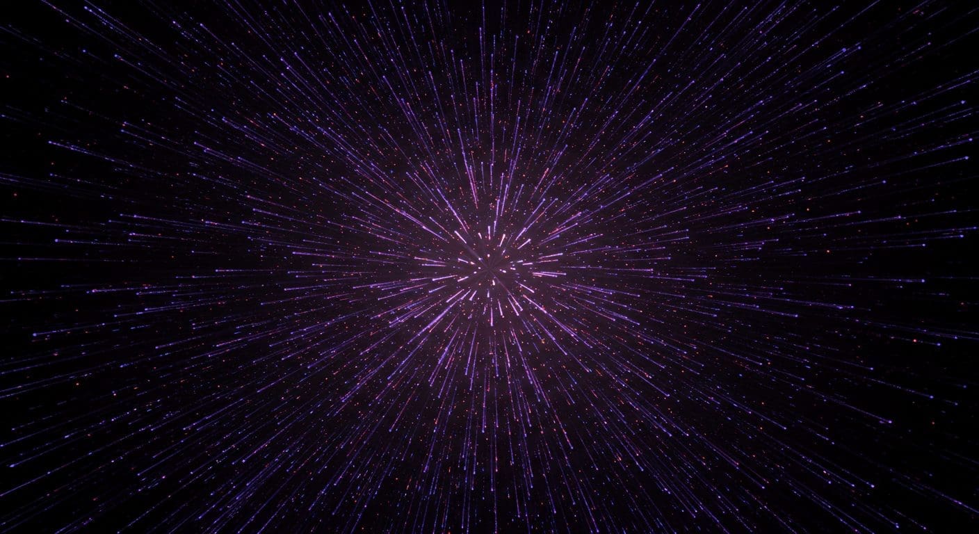 Ground Vibration Propagation Model Improves Accuracy with Machine Learning Integration