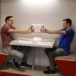 QuTech Boosts NV Centre Photon Collection Probability to 0.5 Percent