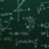 Avatar of Physics News