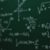 Avatar of Physics News