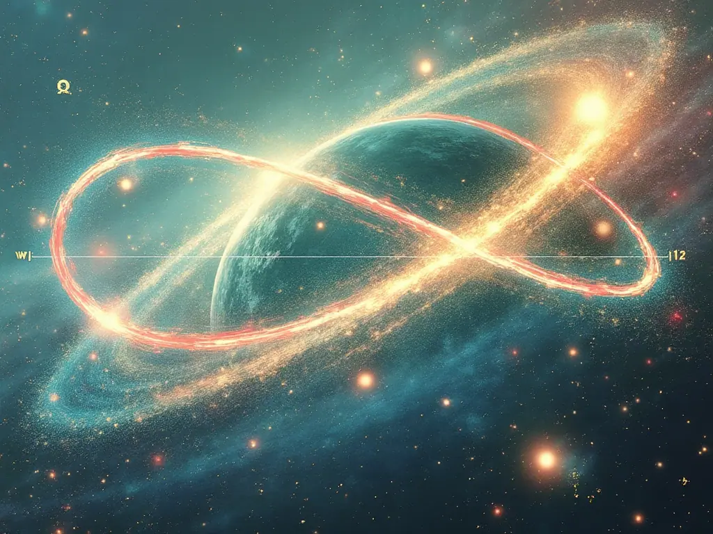 How Do we Define Quantum? Defintions of Quantum Computing