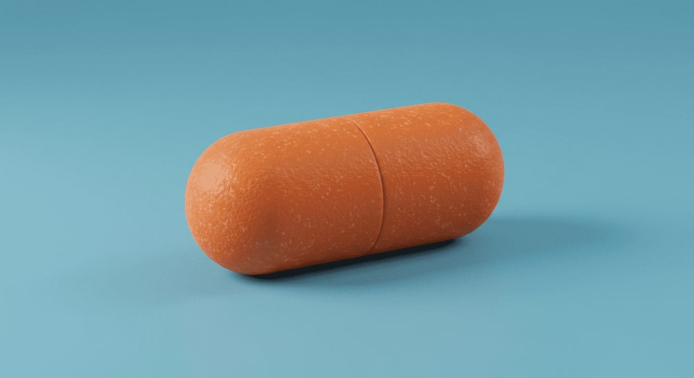 Insilico Medicine Secures $110 Million In Series E Financing To Advance AI-Driven Drug Discovery Innovation