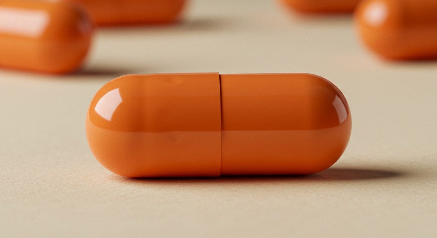 AI Chatbots Fall Short on Psychiatric Medication Side Effect Advice, Study Finds