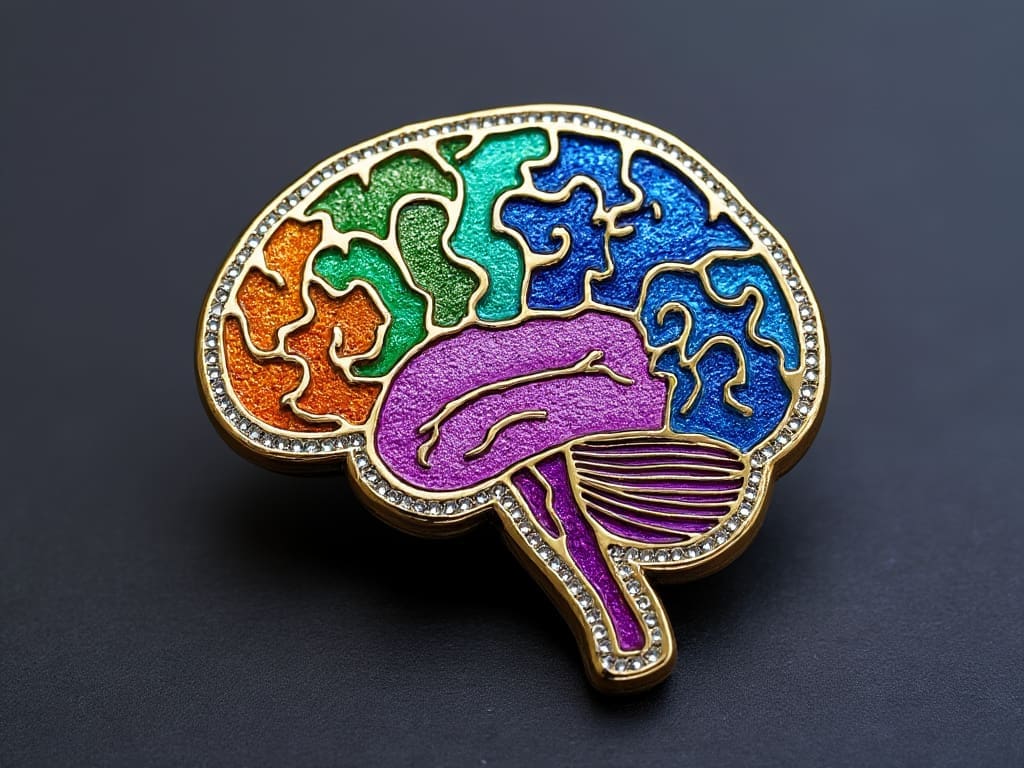 Quantum Computing Unlikely to Revolutionize Artificial Intelligence Anytime Soon Says Filippo Vicentini