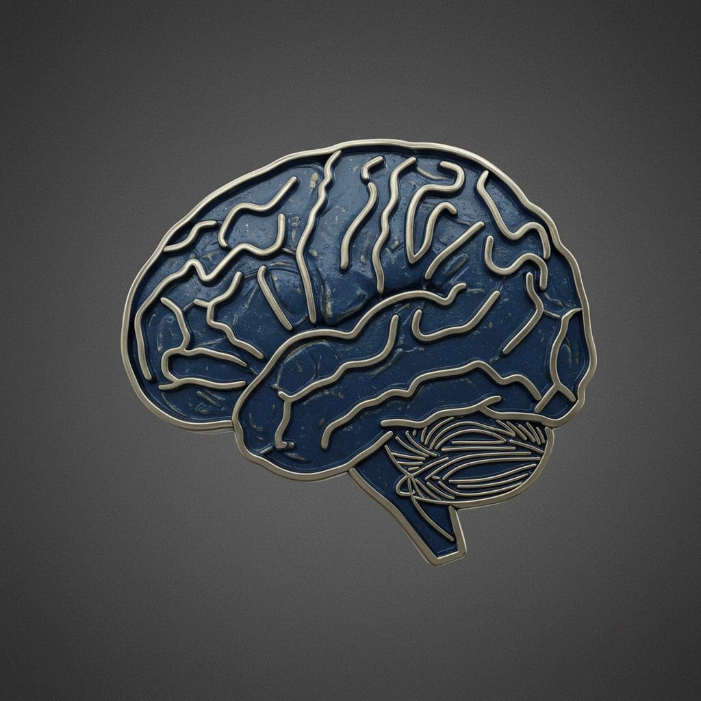 AI Governance: A Critical Challenge for Enterprise LLM Deployment by 2027