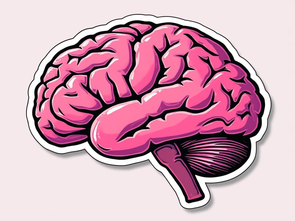 Scientists Introduce System 0 - AI-Enhanced Human Thought Process