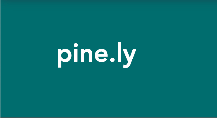 Pine.ly
