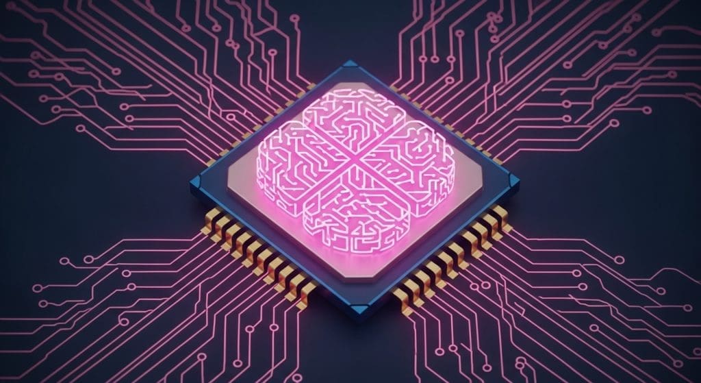 Quantum Computer Access Speeds up with New Shared-Resource Operating System