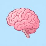 Perplexity Builds Brain to Teach AI Agents How to Do Work Better