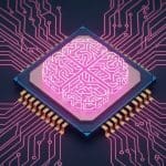 Buck Institute Scientists Collaborate on New Parkinson’s Disease Research Roadmap,