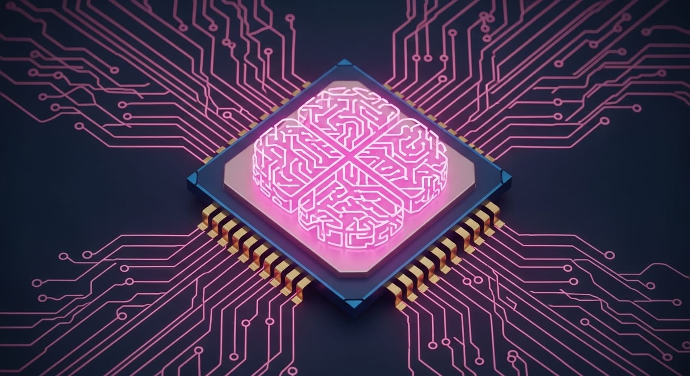 Buck Institute Scientists Collaborate on New Parkinson’s Disease Research Roadmap,