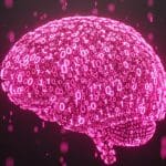 Boltzmann Brains and the Limits of Statistical Cosmology