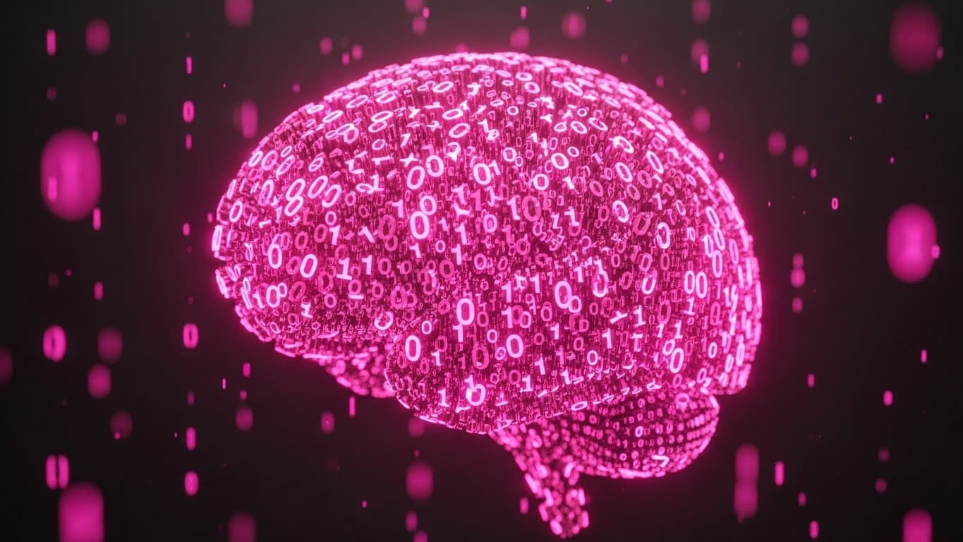 Boltzmann Brains and the Limits of Statistical Cosmology