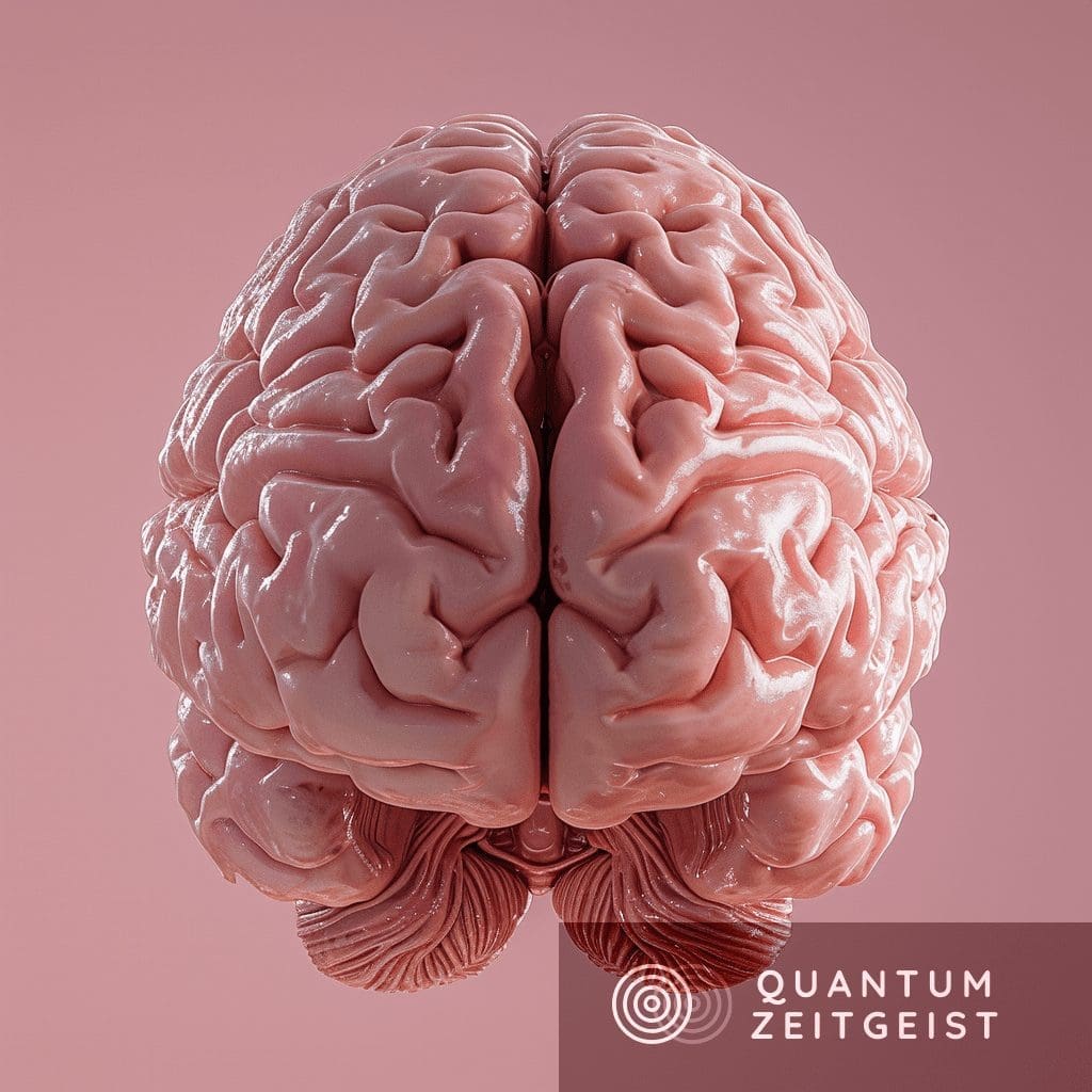 How We Achieved Our 2024 Performance Target of #AQ 35 January 25, 2024 by IonQ Staff Today, we announced that IonQ Forte, our flagship, commercially available quantum computer, successfully passed the #AQ 35 benchmark suite. #AQ 35 was IonQ’s technical target for 2024 and we are excited to have achieved it a year ahead of schedule. This blog post will dive into the technical progress made since we achieved #AQ 29 seven months early in June 2023. IonQ Performance Roadmap IonQ’s goal is to build quantum computers that can deliver value to our customers by successfully executing the applications they care about. As such, our roadmap is based on achieving higher and higher performance on an application based benchmark that is representative of the most promising, commercial algorithmic approaches. When we shared our performance roadmap for the first time, no such application based benchmark existed - and so IonQ built on the work of the largest quantum industry consortium, the QED-C - to develop a benchmark called Algorithmic Qubits (#AQ). Since then, we have been laser focused on optimizing across the entire quantum computing stack to attain the ambitious targets laid out in our roadmap, knowing that the higher the #AQ a system offers, the more commercial value we can deliver to our partners and customers. IonQ Forte, which was made commercially available for the first time at #AQ 29, brings us one step closer to the era of enterprise-grade quantum computing - where quantum computers can offer value to enterprises investing in quantum application development. IonQ hardware and software roadmap IonQ hardware and software roadmap IonQ Forte, an Innovative Approach to Trapped Ion Quantum Computing When we announced Forte in 2022, one of its key differentiating features was software reconfigurability. By this, we meant that we can dynamically reconfigure elements in Forte instead of requiring fabrication in other architectures. For example, qubit count can be tuned via a flexible surface ion trap, and ions at different locations can be addressed dynamically via Forte’s acousto-optic deflectors (AODs), which enable the precise steering of control lasers. As such, Forte was designed from the beginning to be able to push the boundaries of performance through a combination of hardware and software upgrades. First with #AQ 29, and now with #AQ 35, IonQ is positioning Forte as a system that is capable of running wider circuits while maintaining high gate fidelity and all-to-all qubit connectivity. At IonQ, when we think about performance of a quantum computer, we think in terms of the end-to-end customer experience. We want to make sure that applications are optimized for our hardware, that the hardware delivers our expected high performance, and that appropriate error mitigation is applied to provide maximum value. This means that performance naturally breaks into three different factors: Application optimization: First, we make sure that the application of interest is implemented using a best-in-class algorithm for the problem a customer is trying to solve, and that it is compiled as efficiently as possible for our unique machine hardware. This factor is all about making sure that the application is expressed as efficiently as possible. For example, if we can use a classical computer to efficiently reduce the number of two qubit gates that are performed to do an equivalent quantum circuit, this can lead to dramatically better performance. Another factor that makes a huge difference here is the connectivity of the quantum processor: quantum computers in which more qubits can be coupled together support more efficient application compilation than those with more limited connectivities. Hardware optimization: Once the application is as efficient as we know how to make it, we need to run it on quantum hardware. This factor is all about getting as much raw performance from the hardware as possible, and is frequently characterized in terms of the number of physical qubits and single- and two-qubit gate fidelities. Gate fidelities aren’t the whole story though: we also care about unintentional qubit interactions (crosstalk), time drift of the calibration state of the machine, and decoherence times. At IonQ, we employ advanced techniques in the design and operation of our systems to improve the hardware performance. For example, we use diagnostic characterization to figure out where the problems lie, and fix them via combinations of hardware improvements, pulse-level control optimization, and gate-level techniques like dynamical decoupling. Error mitigation: Now that we’ve done as much as we can optimizing the application and hardware, we still have one step left to deliver the most customer value. Error mitigation is a broad term referring to data processing techniques that can boost the effective performance of noisy quantum circuit operations. Some error mitigation techniques such as zero noise extrapolation, scale exponentially in the number of experimental samples. Others, such as sharpening (also known as plurality voting) do not require additional samples, but can degrade performance of some circuits. While error mitigation does not scale indefinitely, it can extend the reach of today’s quantum processors considerably, and as stated before, we want to be able to provide our customers maximum value. Improvements along any of these three factors can move the needle on realized customer value and IonQ’s strategy for attaining our #AQ targets has always been anchored in improvements across all three factors. Understanding what factor is driving increases can help our customers better understand how #AQ improvements will translate to a specific application. Application based benchmarking is unique in its ability to reward improvements across the entire quantum computing stack - which is exactly how our customers will experience our quantum computers. IonQ #AQ scaling strategy relies on optimization across the entire quantum computing stack. IonQ #AQ scaling strategy relies on optimization across the entire quantum computing stack. Pushing IonQ Forte From #AQ 29 to #AQ 35 In the case of our #AQ 35 announcement, two critical factors contributed: increased qubits (hardware optimization) and more efficient compilation (application optimization). Let’s dive into each of these now. IonQ Forte underwent two main hardware optimizations to improve performance and scale. First, the qubit count was increased from 30 to 36. Thanks to optimizations made to the configurable AOD, these additional qubits were added without impacting gate fidelities or connectivity. This is a huge win, since the computational state space of the original 30 qubits has dimension about 1 billion, while 36 qubits has dimension over 68 billion. Second, new detection optics were designed and installed to accurately image and measure the longer qubit chain. But hardware enhancements are only one part of the story: we also boosted the performance of our compiler. In our #AQ 29 results, we were depth-limited by two circuit families in the #AQ repository: Monte Carlo (MC) and Amplitude Estimation (AE) circuits. To pass #AQ 35, we need to pass the MC and AE benchmark circuits on 7 qubits, which in their Qiskit specification require 982 and 868 two-qubit gates, respectively. The compiler used to pass #AQ 29 optimized these circuits to reduce the MC gates by 46% and the AE gates by 32%. More recently, by applying novel compilation strategies that efficiently search for repeated small-qubit blocks within a circuit, the #AQ 35 compiler reduced the two-qubit gate counts for MC by 97% to just 26 gates and by 95% to 36 gates for AE. It’s important to note that, even after extensive compiler optimization, we still need to run deep circuits. In particular, our AQ #35 volume is bounded by Phase Estimation on 35 qubits (243 two-qubit gates), Hamiltonian Simulation on 35 qubits (306 two-qubit gates), and Quantum Fourier Transform on 26 qubits (335 two-qubit gates). Forte’s hardware and software optimizations increased the system’s #AQ from 29 to 35. Forte’s hardware and software optimizations increased the system’s #AQ from 29 to 35. The #AQ 35 compiler is highly effective on the MC and AE circuits and we expect that additional circuits run by our customers will benefit as well from this compilation innovation. While we do not intend to suggest that all applications will scale through the #AQ 35 compiler alone, these results are proof that detailed application optimization can be beneficial and are worth continued investment. We are excited to announce that these specific optimizations will soon be turned on for IonQ’s default cloud compiler, so customers can take advantage of these performance gains with no additional cost or effort. The Path Forward and #AQ 64 #AQ was launched with a vision of evolution, ensuring the benchmark remains a proxy for customer value. #AQ was launched with a vision of evolution, ensuring the benchmark remains a proxy for customer value. We believe application-based benchmarks are the best way to understand how a system will perform against actual problems, and therefore we think they are the most important, and useful, way to benchmark systems. To ensure we are putting real world customer problems at the center of our research and development and product strategy, we will continue to invest in application-based benchmarks. We plan to release a technical manuscript describing more of the details of our #AQ 35 achievement in the next couple of months. While we continue to work in an open and collaborative way to help our customers benchmark system performance, our eyes are fixed on the next target on our hardware roadmap: #AQ 64. We believe #AQ 64 will be a turning point for the industry, where circuits that are large enough and complex enough to create commercial value are able to be successfully executed on IonQ hardware. The attainment of #AQ 64 will be dependent on hardware optimizations driven by our transition to Barium qubits and the deployment of reconfigurable multi-core quantum architectures enabled by new IonQ trap technology. In addition, software optimization and error mitigation will continue to improve algorithmic results as we work to unlock even more commercial value for our customers. While we are excited about reaching our technical target for 2024 a year ahead of schedule, we are committed to remaining ambitious in our hardware, software and application development for the rest of 2024. We hope you will join us on our journey by getting access to IonQ Forte to solve your problems, subscribing to our email list, or exploring job opportunities.