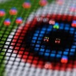 Beyond Pixels, Graph Neural Networks and the Future of Relational Data