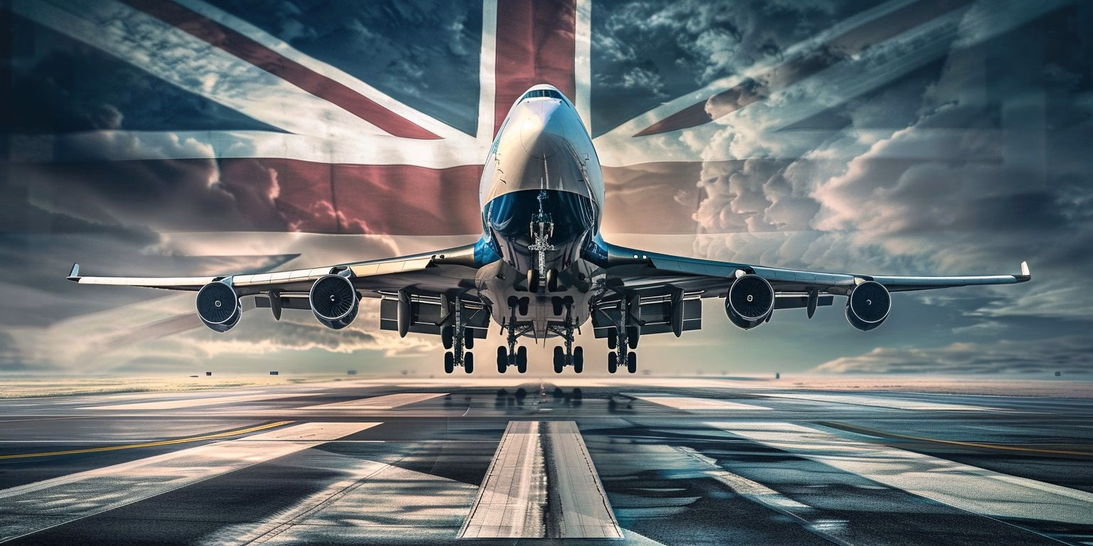 Will the UK's Labour Government Drive Technology Talent in a Brain Drain?