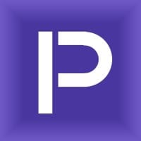 Quantum Computing Companies from Italy