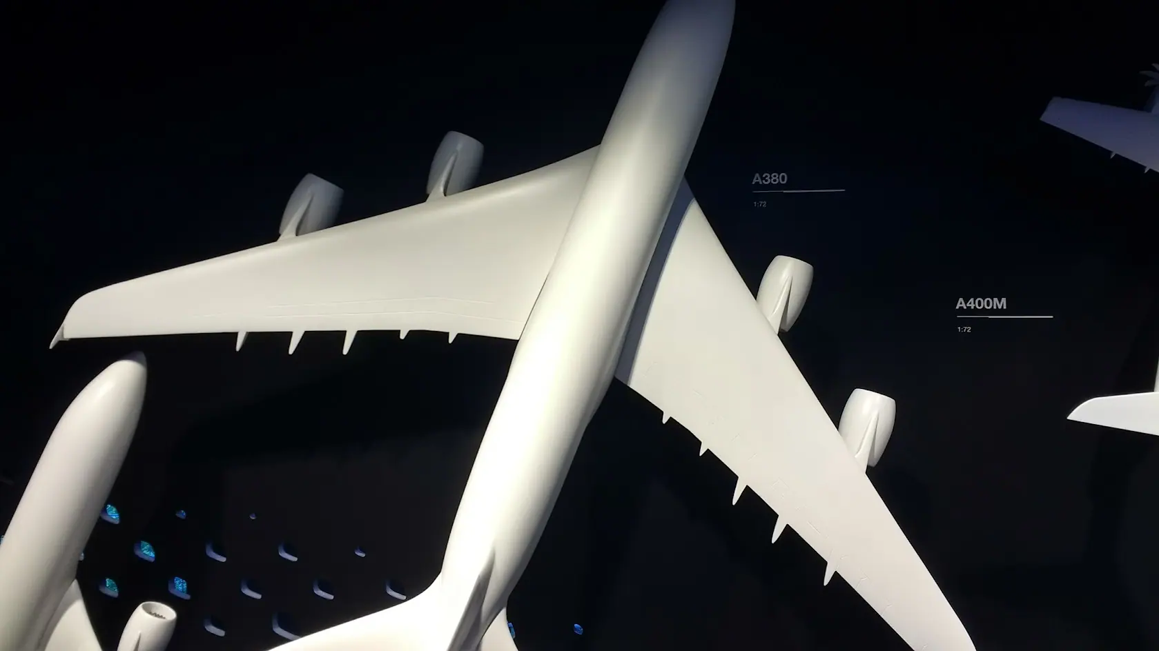 People and Companies applying Quantum Technology in industry.