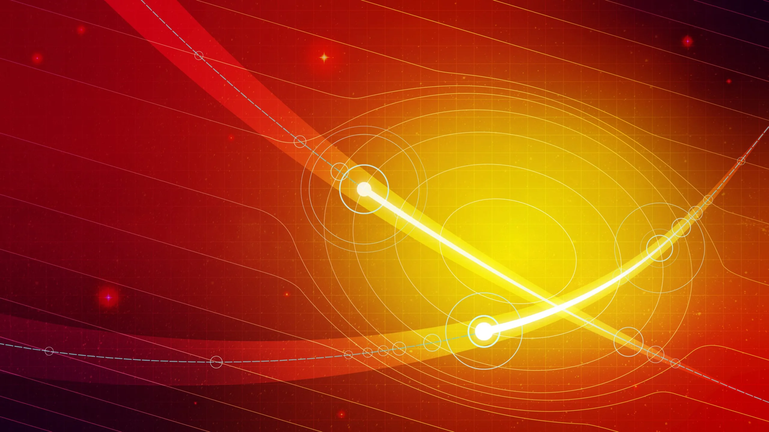 Machine Learning Aids Quest to Detect Elusive Space Plasmoids