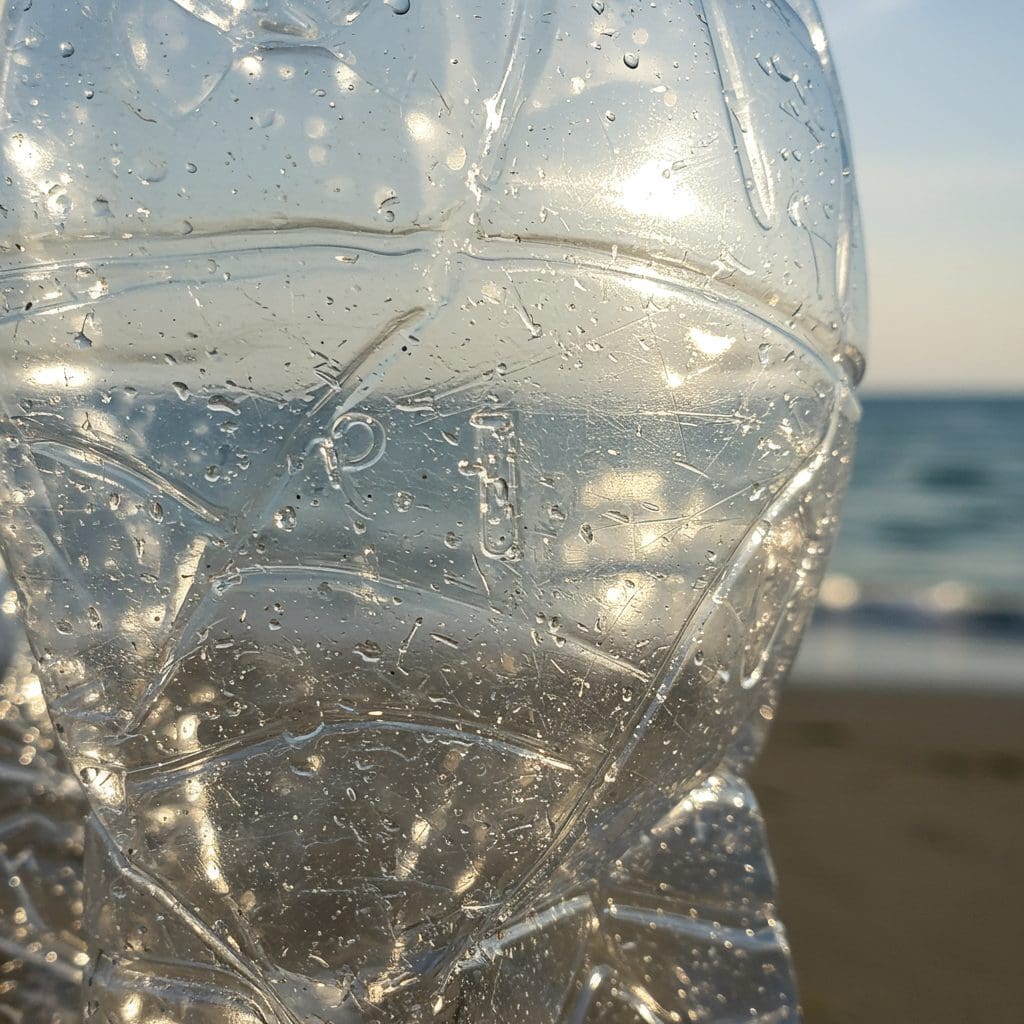 University at Buffalo Details Solvent Recycling for Sustainable Plastics Management