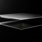 The Casimir Effect, Vacuum Energy and the Force Between Nothing