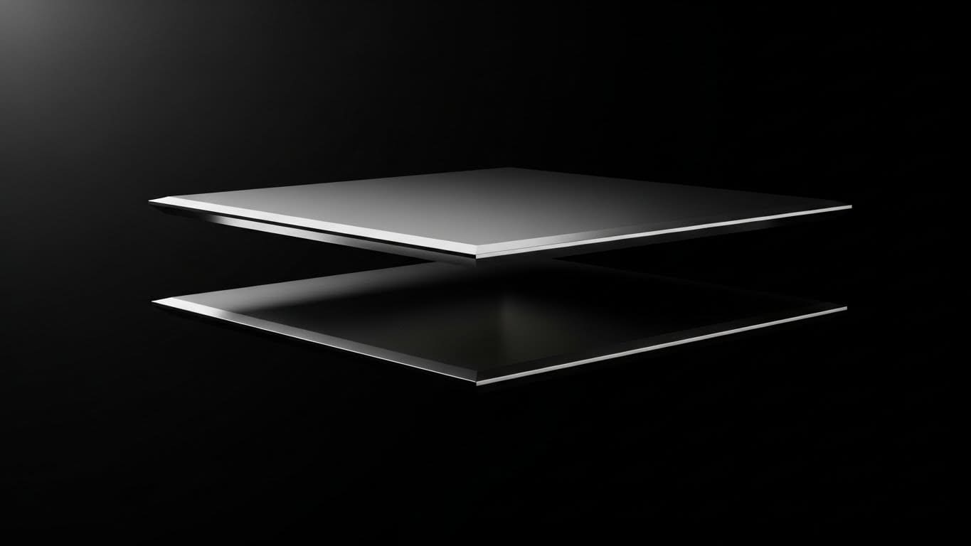 The Casimir Effect, Vacuum Energy and the Force Between Nothing