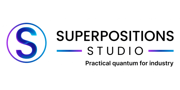 Platform Runs Quantum Experiments on IBM, IonQ, and Rigetti QPUs