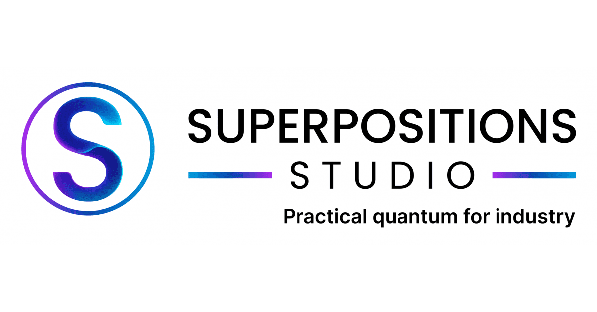 Platform Runs Quantum Experiments on IBM, IonQ, and Rigetti QPUs