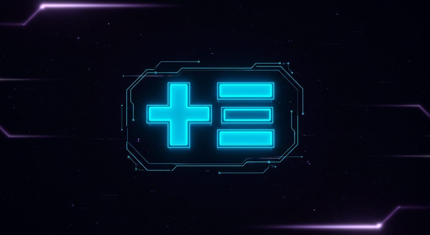 MicroAlgo develops Quantum Adder Technology For Faster Computing