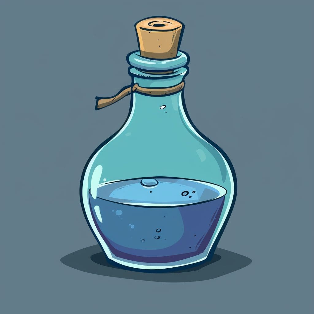 Plotnitsky'S New Perspective On Schrödinger'S Cat Experiment Challenges Quantum Understanding Plotnitsky's New Perspective on Schrödinger's Cat Experiment Challenges Quantum Understanding