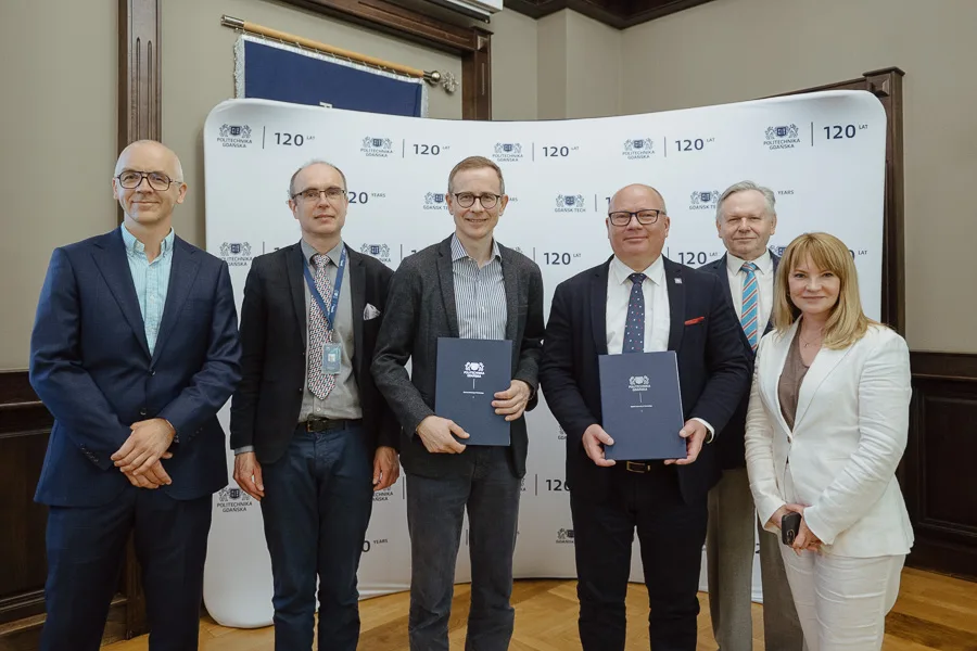 IQM Quantum Computers Targets Eastern Europe, Establishes Polish Base and Partners with Gdańsk University
