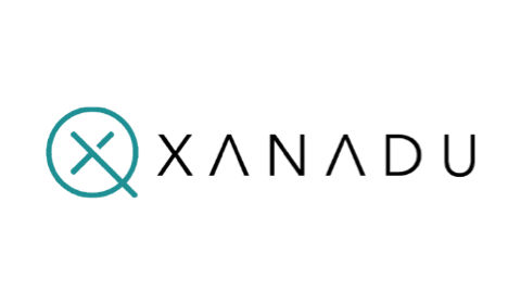Xanadu Quantum Technologies Inc., commonly known as Xanadu, is a pioneering company in the field of quantum computing. Founded in 2016 by Christian Weedbrook, the company is headquartered in Toronto, Canada. Xanadu’s mission is to make quantum computers useful and accessible to people everywhere. 