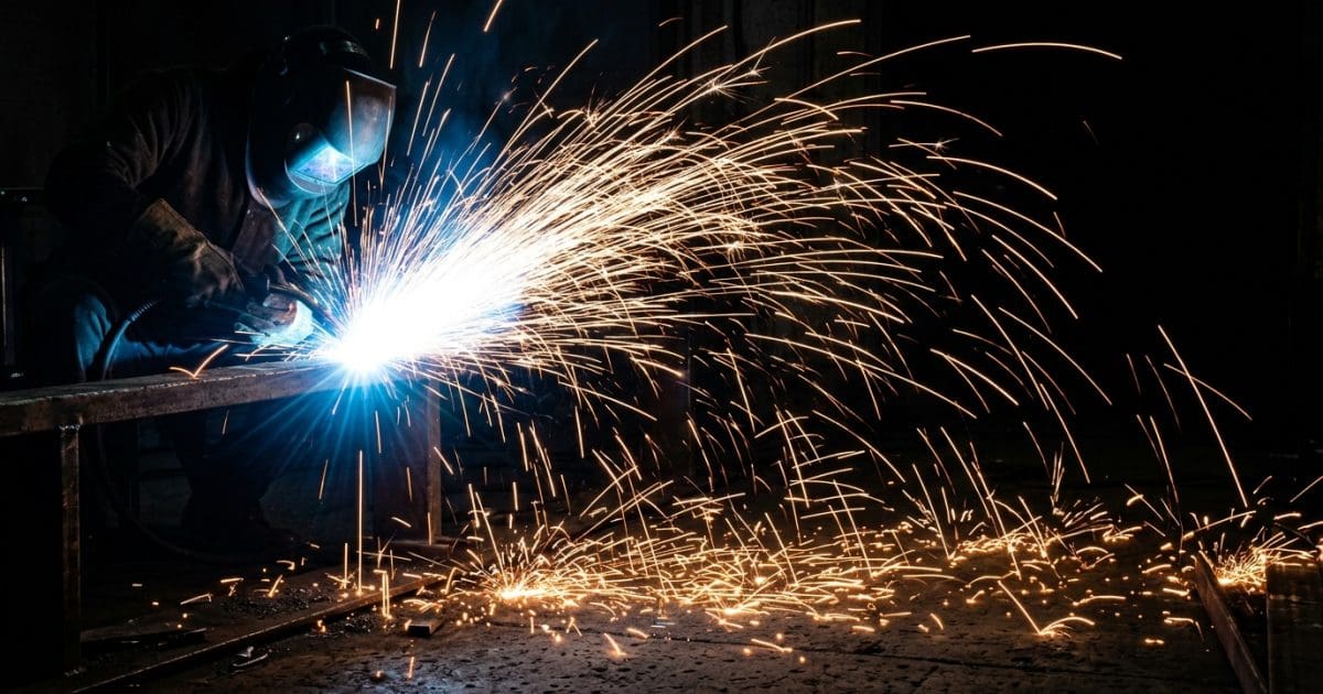 PQC Predicts Quantum Computing Could Reshape Manufacturing By 2030