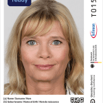 Germany Launches Quantum-Secure ID Card Demonstrator