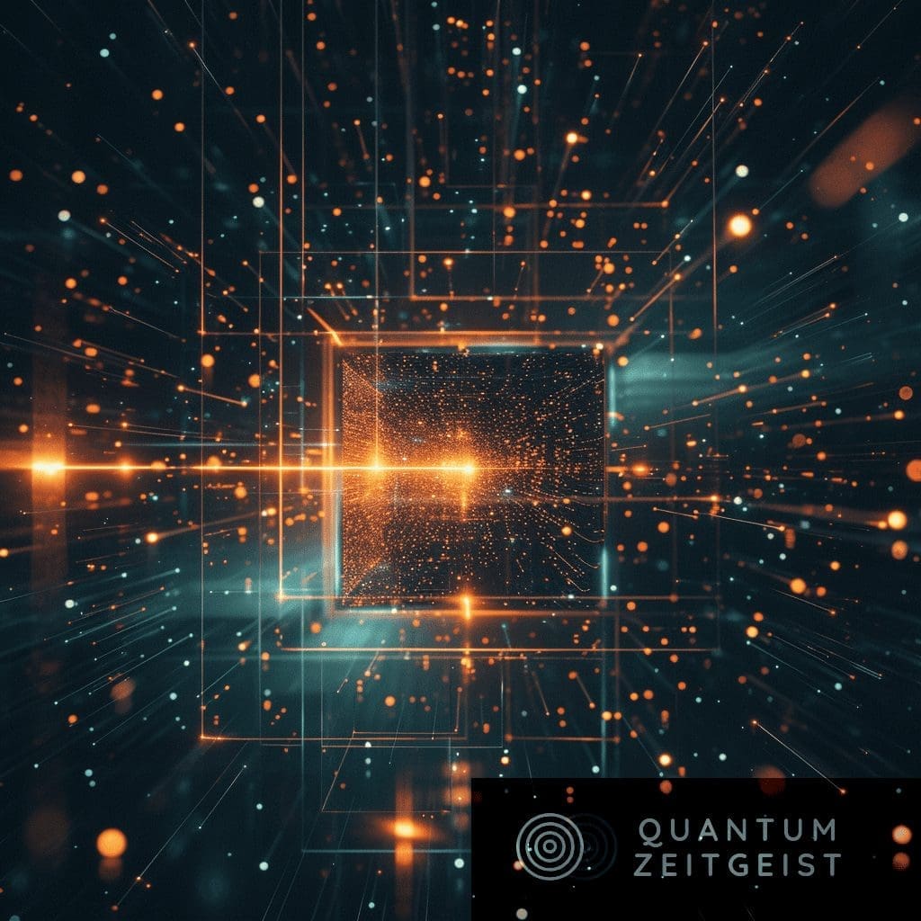 Linux Foundation Launches Alliance to Advance Post-Quantum Cryptography Security